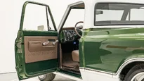 1969 Chevrolet C10 Truck_22 Interior Copy
