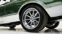 1969 Chevrolet C10 Truck_Exterior  Copy