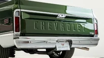 1969 Chevrolet C10 Truck_Exterior  Copy 2