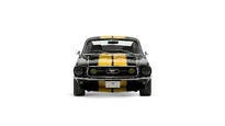 1968 Velocity Ford Mustang For Sale_5 Front