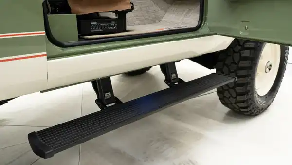 Restored Ford Bronco_Exterior  Copy