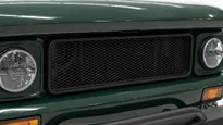 Green IH Scout_24 Exterior 