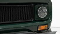 Green IH Scout_23 Exterior 