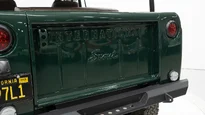 Green IH Scout_Exterior  Copy 2