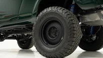 Green IH Scout_Exterior  Copy