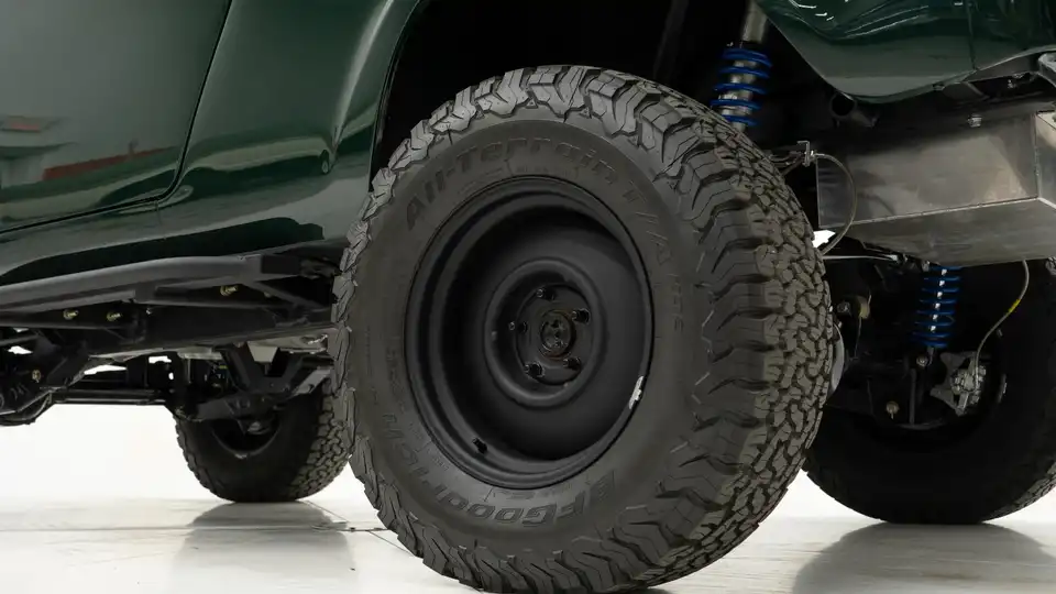 Green IH Scout_Exterior  Copy