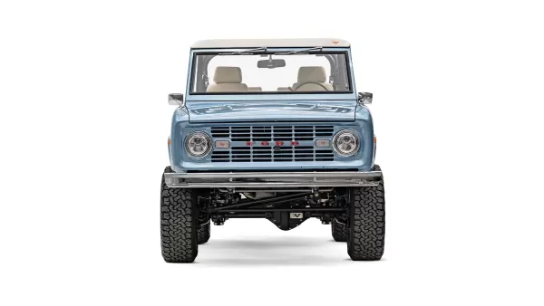 1976_Brittany Blue_Bronco_0011_Front Grille