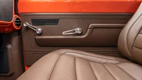 1971 Chevrolet C10 Truck_16 Rear Interior