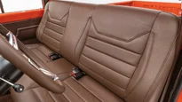 1971 Chevrolet C10 Truck_22 Interior Copy