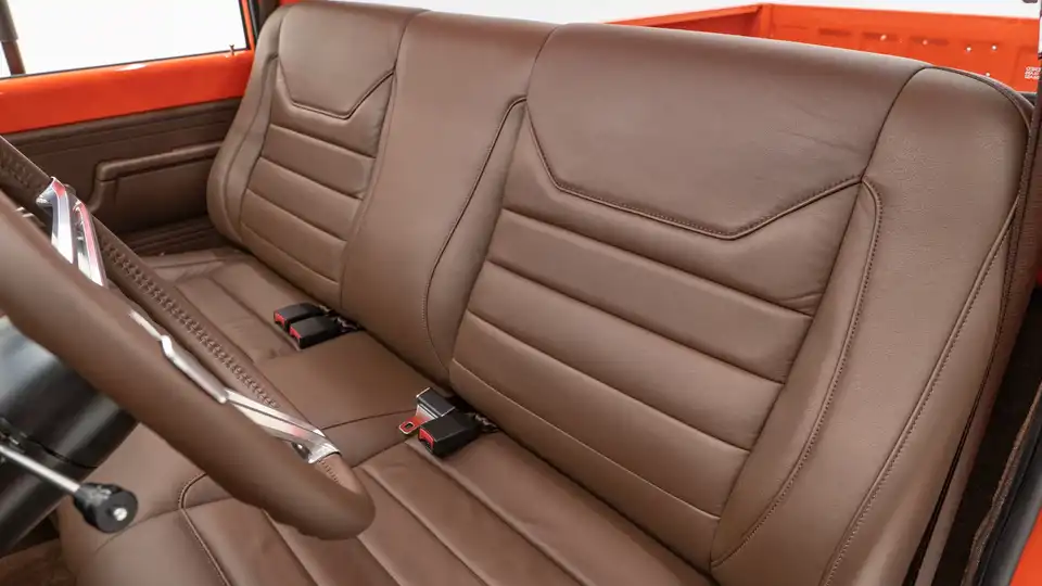 1971 Chevrolet C10 Truck_22 Interior Copy