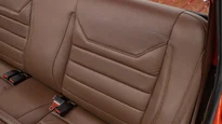 1971 Chevrolet C10 Truck_22 Interior