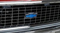 1971 Chevrolet C10 Truck_24 Exterior 