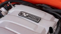 1971 Chevrolet C10 Truck_28 V8 Coyote Engine