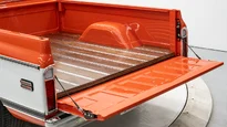 1971 Chevrolet C10 Truck_Exterior  Copy 2