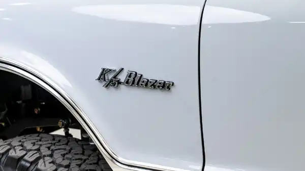 1971 Restored Chevy Blazer_23 Exterior 
