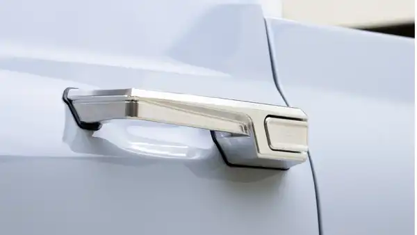1971 Restored Chevy Blazer_Exterior  Copy