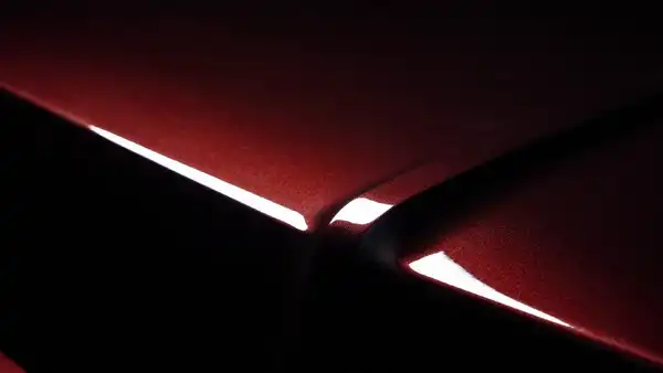 Tom Segura's 1971 Chevy K5 Blazer_23 Exterior 