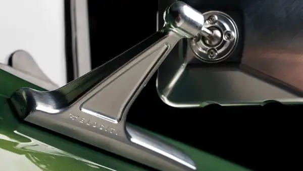 Post Malone's F1Trillion F100_24 Exterior 