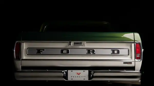 Post Malone's F1Trillion F100_Exterior  Copy 2