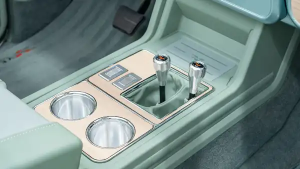 1972 Chevy K5 Blazer For Sale_19 Interior