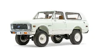 1971 Mint Chevy K5 Blazer For Sale_3 Drivers Side Front 3.4