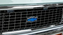 1971 Mint Chevy K5 Blazer For Sale_23 Exterior 