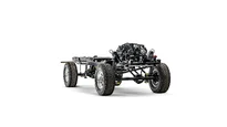 F250 Chassis_23 Exterior 