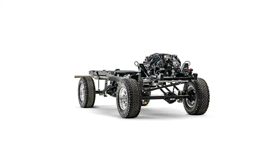 F250 Chassis_23 Exterior 