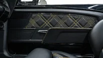 1968 Mustang Fastback For Sale_19 Interior