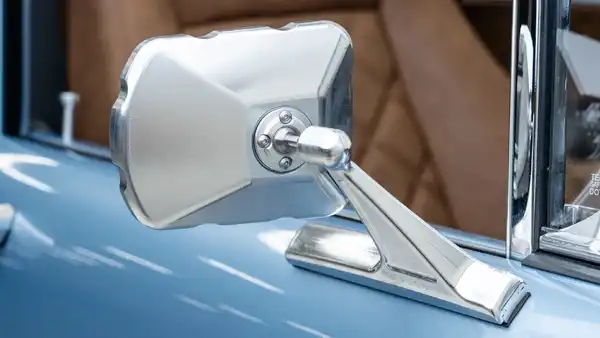 1971 Brittany Blue Ford Bronco_Exterior  Copy 2
