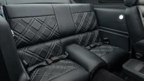 1968 Mustang For Sale_16 Rear Interior