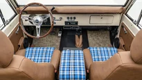 1966 Ford Bronco For Sale_22 Interior Copy