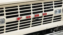 1966 Ford Bronco For Sale_24 Exterior 