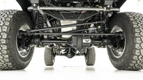 1966 Ford Bronco For Sale_25 Exterior 