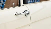 1966 Ford Bronco For Sale_26 Exterior