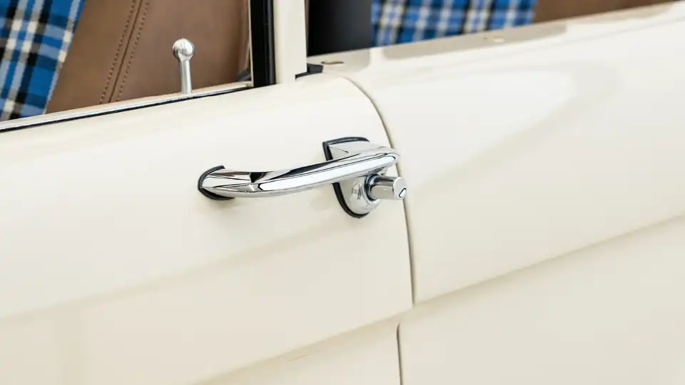 1966 Ford Bronco For Sale_26 Exterior