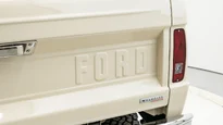 1966 Ford Bronco For Sale_28 Exterior