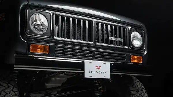 1971 International Scout 2_24 Exterior 