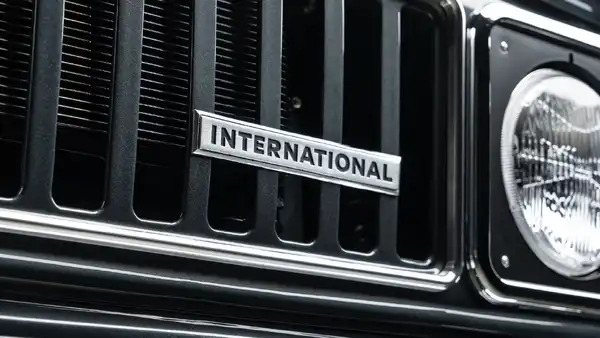 1971 International Scout 2_23 Exterior 
