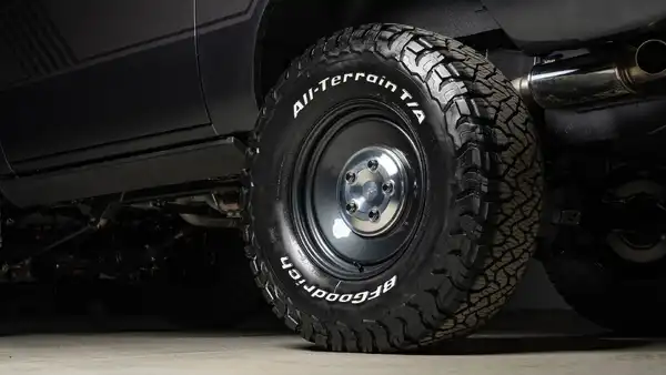 1971 International Scout 2_Exterior  Copy