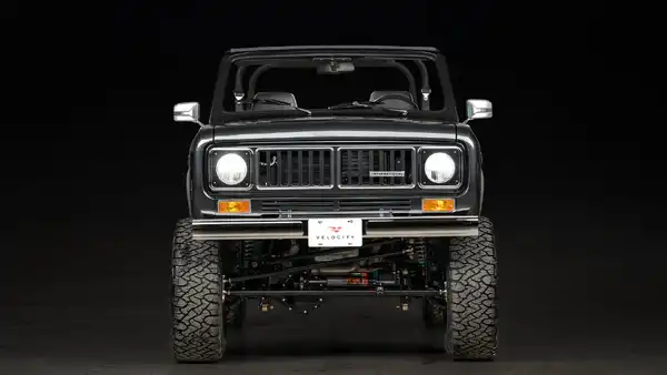 1971 International Scout 2_Lifestyle