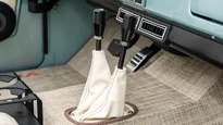 1969 Ford Bronco For Sale_19 Interior