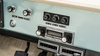 1969 Ford Bronco For Sale_20 Interior