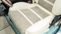 1969 Ford Bronco For Sale_22 Interior