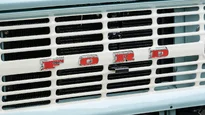 1969 Ford Bronco For Sale_24 Exterior 