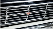 1967 Ford F100 Restored By Velocity_24 Exterior 
