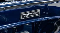 1967 Ford F100 Restored By Velocity_28 V8 Coyote Engine