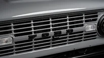 1966 Nardo Gray Ford Bronco_Exterior  Copy