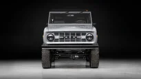 1966 Nardo Gray Ford Bronco_Lifestyle Copy