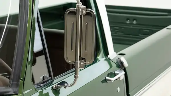 1971 Restored Ford F250_23 Exterior 